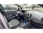 Renault Captur 0.9 TCe Dynamique