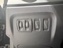 Renault Captur 0.9 TCe Dynamique Airco | Audio Navigatie Full Map | Cruise Control | Led Dagrijverlichting | Lichtmetalen Velgen 17'' | Start/Stop Systeem |