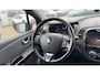 Renault Captur 0.9 TCe Dynamique