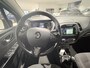 Renault Captur 0.9 TCe Dynamique Airco | Audio Navigatie Full Map | Cruise Control | Led Dagrijverlichting | Lichtmetalen Velgen 17'' | Start/Stop Systeem |
