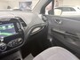Renault Captur 0.9 TCe Dynamique Airco | Audio Navigatie Full Map | Cruise Control | Led Dagrijverlichting | Lichtmetalen Velgen 17'' | Start/Stop Systeem |