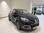 Renault Captur 0.9 TCe Dynamique Airco | Audio Navigatie Full Map | Cruise Control | Led Dagrijverlichting | Lichtmetalen Velgen 17'' | Start/Stop Systeem |