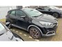 Renault Captur 0.9 TCe Dynamique