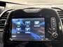 Renault Captur 0.9 TCe Dynamique Airco | Audio Navigatie Full Map | Cruise Control | Led Dagrijverlichting | Lichtmetalen Velgen 17'' | Start/Stop Systeem |
