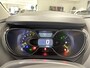 Renault Captur 0.9 TCe Dynamique Airco | Audio Navigatie Full Map | Cruise Control | Led Dagrijverlichting | Lichtmetalen Velgen 17'' | Start/Stop Systeem |