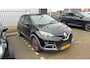 Renault Captur 0.9 TCe Dynamique