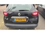 Renault Captur 0.9 TCe Dynamique