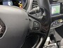 Renault Captur 0.9 TCe Dynamique Airco | Audio Navigatie Full Map | Cruise Control | Led Dagrijverlichting | Lichtmetalen Velgen 17'' | Start/Stop Systeem |