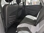 Renault Captur 0.9 TCe Dynamique Airco | Audio Navigatie Full Map | Cruise Control | Led Dagrijverlichting | Lichtmetalen Velgen 17'' | Start/Stop Systeem |