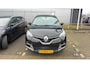Renault Captur 0.9 TCe Dynamique