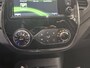 Renault Captur 0.9 TCe Dynamique Airco | Audio Navigatie Full Map | Cruise Control | Led Dagrijverlichting | Lichtmetalen Velgen 17'' | Start/Stop Systeem |