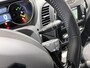 Renault Captur 0.9 TCe Dynamique Airco | Audio Navigatie Full Map | Cruise Control | Led Dagrijverlichting | Lichtmetalen Velgen 17'' | Start/Stop Systeem |