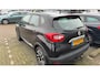 Renault Captur 0.9 TCe Dynamique