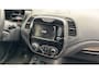 Renault Captur 0.9 TCe Dynamique