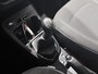Renault Captur 0.9 TCe Dynamique Airco | Audio Navigatie Full Map | Cruise Control | Led Dagrijverlichting | Lichtmetalen Velgen 17'' | Start/Stop Systeem |
