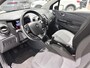 Renault Captur 0.9 TCe Dynamique Airco | Audio Navigatie Full Map | Cruise Control | Led Dagrijverlichting | Lichtmetalen Velgen 17'' | Start/Stop Systeem |