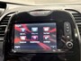Renault Captur 0.9 TCe Dynamique Airco | Audio Navigatie Full Map | Cruise Control | Led Dagrijverlichting | Lichtmetalen Velgen 17'' | Start/Stop Systeem |