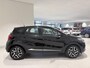 Renault Captur 0.9 TCe Dynamique Airco | Audio Navigatie Full Map | Cruise Control | Led Dagrijverlichting | Lichtmetalen Velgen 17'' | Start/Stop Systeem |