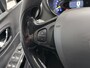 Renault Captur 0.9 TCe Dynamique Airco | Audio Navigatie Full Map | Cruise Control | Led Dagrijverlichting | Lichtmetalen Velgen 17'' | Start/Stop Systeem |