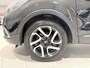Renault Captur 0.9 TCe Dynamique Airco | Audio Navigatie Full Map | Cruise Control | Led Dagrijverlichting | Lichtmetalen Velgen 17'' | Start/Stop Systeem |