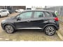 Renault Captur 0.9 TCe Dynamique
