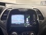 Renault Captur 0.9 TCe Dynamique Airco | Audio Navigatie Full Map | Cruise Control | Led Dagrijverlichting | Lichtmetalen Velgen 17'' | Start/Stop Systeem |