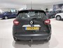Renault Captur 0.9 TCe Dynamique Airco | Audio Navigatie Full Map | Cruise Control | Led Dagrijverlichting | Lichtmetalen Velgen 17'' | Start/Stop Systeem |