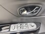 Renault Captur 0.9 TCe Dynamique Airco | Audio Navigatie Full Map | Cruise Control | Led Dagrijverlichting | Lichtmetalen Velgen 17'' | Start/Stop Systeem |