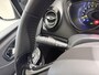 Renault Captur 0.9 TCe Dynamique Airco | Audio Navigatie Full Map | Cruise Control | Led Dagrijverlichting | Lichtmetalen Velgen 17'' | Start/Stop Systeem |