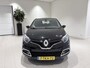 Renault Captur 0.9 TCe Dynamique Airco | Audio Navigatie Full Map | Cruise Control | Led Dagrijverlichting | Lichtmetalen Velgen 17'' | Start/Stop Systeem |