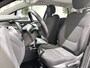 Renault Captur 0.9 TCe Dynamique Airco | Audio Navigatie Full Map | Cruise Control | Led Dagrijverlichting | Lichtmetalen Velgen 17'' | Start/Stop Systeem |