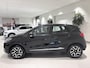 Renault Captur 0.9 TCe Dynamique Airco | Audio Navigatie Full Map | Cruise Control | Led Dagrijverlichting | Lichtmetalen Velgen 17'' | Start/Stop Systeem |