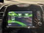 Renault Captur 0.9 TCe Dynamique Airco | Audio Navigatie Full Map | Cruise Control | Led Dagrijverlichting | Lichtmetalen Velgen 17'' | Start/Stop Systeem |