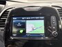 Renault Captur 0.9 TCe Dynamique Airco | Audio Navigatie Full Map | Cruise Control | Led Dagrijverlichting | Lichtmetalen Velgen 17'' | Start/Stop Systeem |