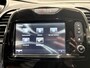 Renault Captur 0.9 TCe Dynamique Airco | Audio Navigatie Full Map | Cruise Control | Led Dagrijverlichting | Lichtmetalen Velgen 17'' | Start/Stop Systeem |