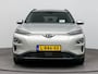 Hyundai Kona Electric EV Fashion 64 kWh | SoH 95% | Warmtepomp | Head-up display | Navigatie | Camera | Dodehoek | Parkeersensoren | Apple Carplay | Android Auto |