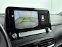 Hyundai Kona Electric EV Fashion 64 kWh | SoH 95% | Warmtepomp | Head-up display | Navigatie | Camera | Dodehoek | Parkeersensoren | Apple Carplay | Android Auto |