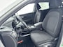 Hyundai Kona Electric EV Fashion 64 kWh | SoH 95% | Warmtepomp | Head-up display | Navigatie | Camera | Dodehoek | Parkeersensoren | Apple Carplay | Android Auto |