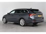 Skoda Octavia Combi 1.4 TSI iV PHEV Business Edition Plus Navigatie | Memory stoelen | Adaptieve Cruise | Stoel/Stuurverwarming | Climate control | Camera | Elektrische kofferklep |