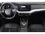 Skoda Octavia Combi 1.4 TSI iV PHEV Business Edition Plus Navigatie | Memory stoelen | Adaptieve Cruise | Stoel/Stuurverwarming | Climate control | Camera | Elektrische kofferklep |