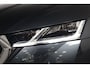 Skoda Octavia Combi 1.4 TSI iV PHEV Business Edition Plus Navigatie | Memory stoelen | Adaptieve Cruise | Stoel/Stuurverwarming | Climate control | Camera | Elektrische kofferklep |