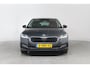 Skoda Octavia Combi 1.4 TSI iV PHEV Business Edition Plus Navigatie | Memory stoelen | Adaptieve Cruise | Stoel/Stuurverwarming | Climate control | Camera | Elektrische kofferklep |