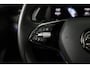Skoda Octavia Combi 1.4 TSI iV PHEV Business Edition Plus Navigatie | Memory stoelen | Adaptieve Cruise | Stoel/Stuurverwarming | Climate control | Camera | Elektrische kofferklep |