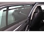 Skoda Octavia Combi 1.4 TSI iV PHEV Business Edition Plus Navigatie | Memory stoelen | Adaptieve Cruise | Stoel/Stuurverwarming | Climate control | Camera | Elektrische kofferklep |