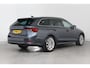 Skoda Octavia Combi 1.4 TSI iV PHEV Business Edition Plus Navigatie | Memory stoelen | Adaptieve Cruise | Stoel/Stuurverwarming | Climate control | Camera | Elektrische kofferklep |