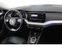 Skoda Octavia Combi 1.4 TSI iV PHEV Business Edition Plus Navigatie | Memory stoelen | Adaptieve Cruise | Stoel/Stuurverwarming | Climate control | Camera | Elektrische kofferklep |