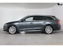 Skoda Octavia Combi 1.4 TSI iV PHEV Business Edition Plus Navigatie | Memory stoelen | Adaptieve Cruise | Stoel/Stuurverwarming | Climate control | Camera | Elektrische kofferklep |