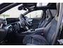 Mercedes-Benz A-klasse 250 e Business Solution AMG Limited | NAP | PANO | 2X MEMORY | AMG | SFEER | KEYLESS