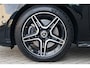 Mercedes-Benz A-klasse 250 e Business Solution AMG Limited | NAP | PANO | 2X MEMORY | AMG | SFEER | KEYLESS