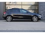 Mercedes-Benz A-klasse 250 e Business Solution AMG Limited | NAP | PANO | 2X MEMORY | AMG | SFEER | KEYLESS